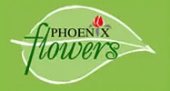 PHOENIX FLOWERS SRL