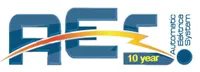 AUTELESYS SRL
