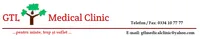 GTL MEDICAL CLINIC SRL