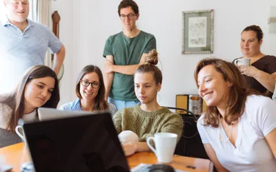 STARE CIVILA. EVIDENȚA PERSOANELOR