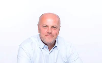 Primarul Ioan Popa: Am derulat un proiect de Place Branding pentru oraşul Reşiţa, iar acest demers ne-a oferit mai mult decât o strategie de dezvoltare