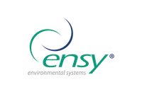 ENSYRO SRL