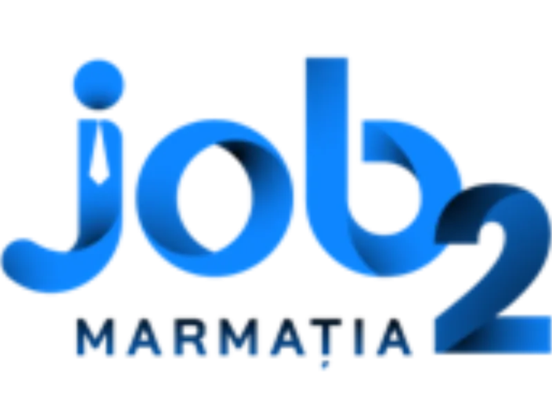 Programul de formare profesională „LUCRĂTOR COMERCIAL” se desfășoară cu succes în cadrul proiectului „JOB MARMAȚIA 2” – Cod MySMIS 336314