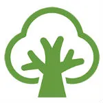 ART GARDEN DESIGN SERVICE SRL