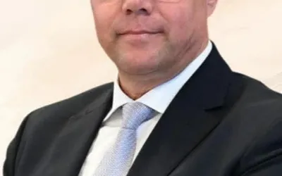 Ungheni 2026, orașul care atrage viitorul. Primarul Victor Prodan: „Suntem singurul mediu urban mureșean cu populație în creștere și un incubator pentru noi investiții”