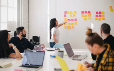 Activități nonprofit, cu finanțare nerambursabilă de la CJ Bihor