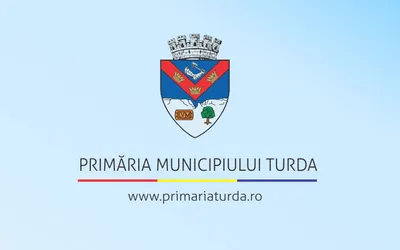 Finalizarea proiectului „Consolidarea capacitatii gradinitelor din Municipiul Turda