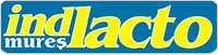 INDLACTO MUREŞ SRL