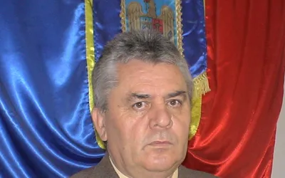 Viziune de primar: Hriscu Valerian, primarul comunei Lipovăț, județul Vaslui