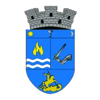 PRIMĂRIA SÂNGEORGIU DE PĂDURE