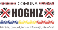 PRIMĂRIA HOGHIZ