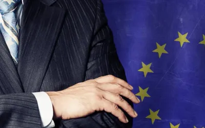 Public Procurement Act: cum se pregătesc primăriile pentru noile reguli europene de achiziții publice
