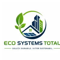 ECO SYSTEMS TOTAL SRL