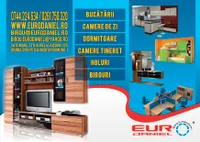 EURO DANIEL SRL