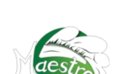 MERAK ADVERTISING SRL