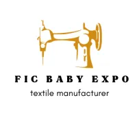 FIC BABY EXPO S.R.L.