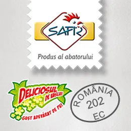 Care este prețul unui pui crescut corect