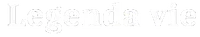 LEGENDA VIE SRL