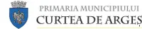 PRIMĂRIA CURTEA DE ARGEŞ