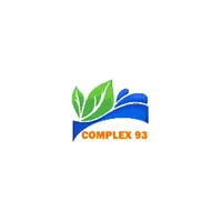 COMPLEX 93 SRL