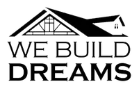 WE BUILD DREAMS SRL