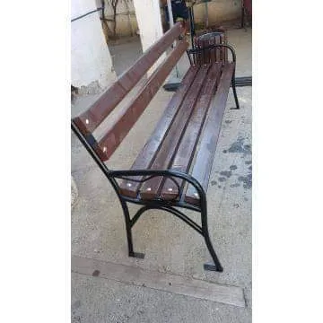 Banca parc