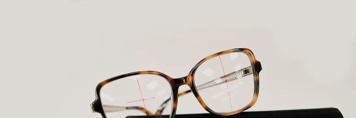 MEDOPTICA SRL