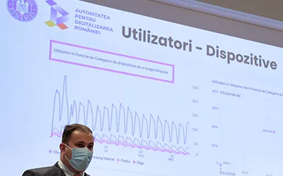 Ghișeul.ro a crescut în ultimele 9 luni cât în primii 9 ani