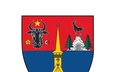 ANUNŢ  privind organizarea selecției pentru funcția de Coordonator al Comitetului de organizare UNESCO