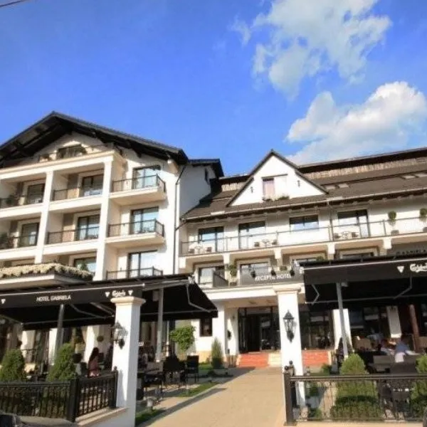 CURSURI FUNCTIONARI PUBLICI MARAMURES 2026 (DIPLOMA ABSOLVIRE 30/40 ORE)