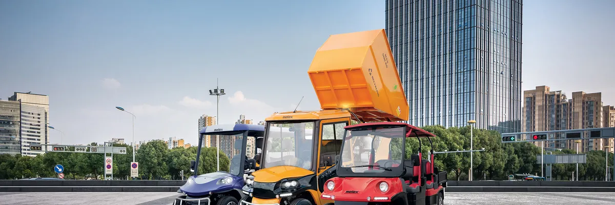 AUTOLOG GREENLINE SRL