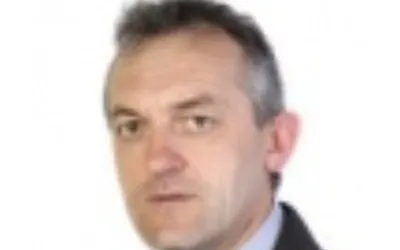 Viziune de Primar 2023: Simon István, primarul Comunei Sânpaul, Județul Mureș