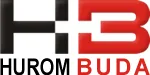 HUROM-BUDA SRL