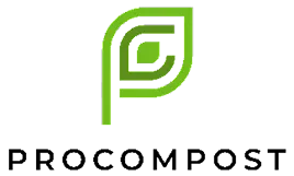 PROCOMPOST