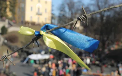 Peste 60 de persoane refugiate, găzduite la Deva, sunt verificate lunar de asistenții sociali!