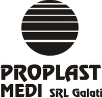 PROPLAST MEDI SRL