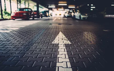 Comunicate de presă | Noi sensuri unice în Sectorul 4