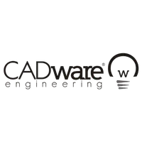 CADWARE ENGINEERING SRL