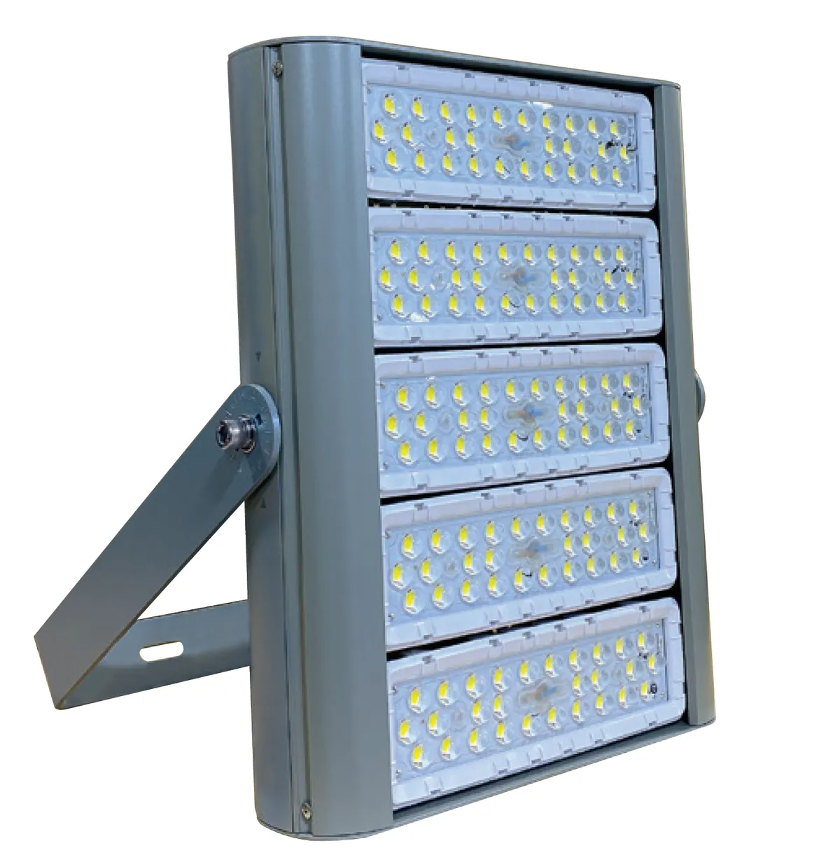 Simefflite® M 5000
