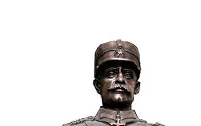 Statuie