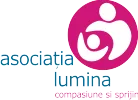 ASOCIAȚIA LUMINA