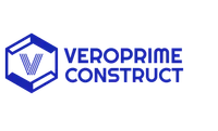 VEROPRIME CONSTRUCT SRL