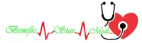 BENEFIC STAR MED SRL