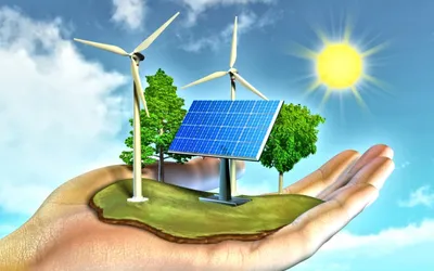 Anunțuri | Programul Interreg-IPA de Cooperare Transfrontalieră România-Serbia