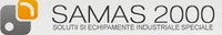 SAMAS 2000 SRL