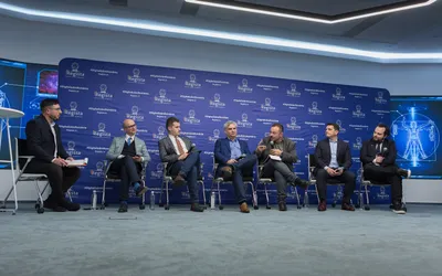 Gala Regista 2023 a premiat cele mai digitalizate instituții publice din România