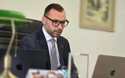 Consiliul Județean Harghita alocă 3,15 milioane lei din cota de 6% din impozitul pe venit pentru localități din zona Odorhei și Cristur