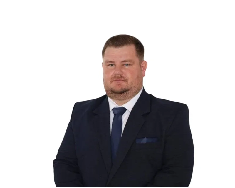 Bilanț la jumătatea mandatului în comuna Căpâlna: Primarul Răzvan Birău despre deblocarea rețelei de apă, investiții PNRR și infrastructură