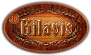 BILAVIO SRL