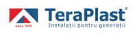 TeraPlast SA
